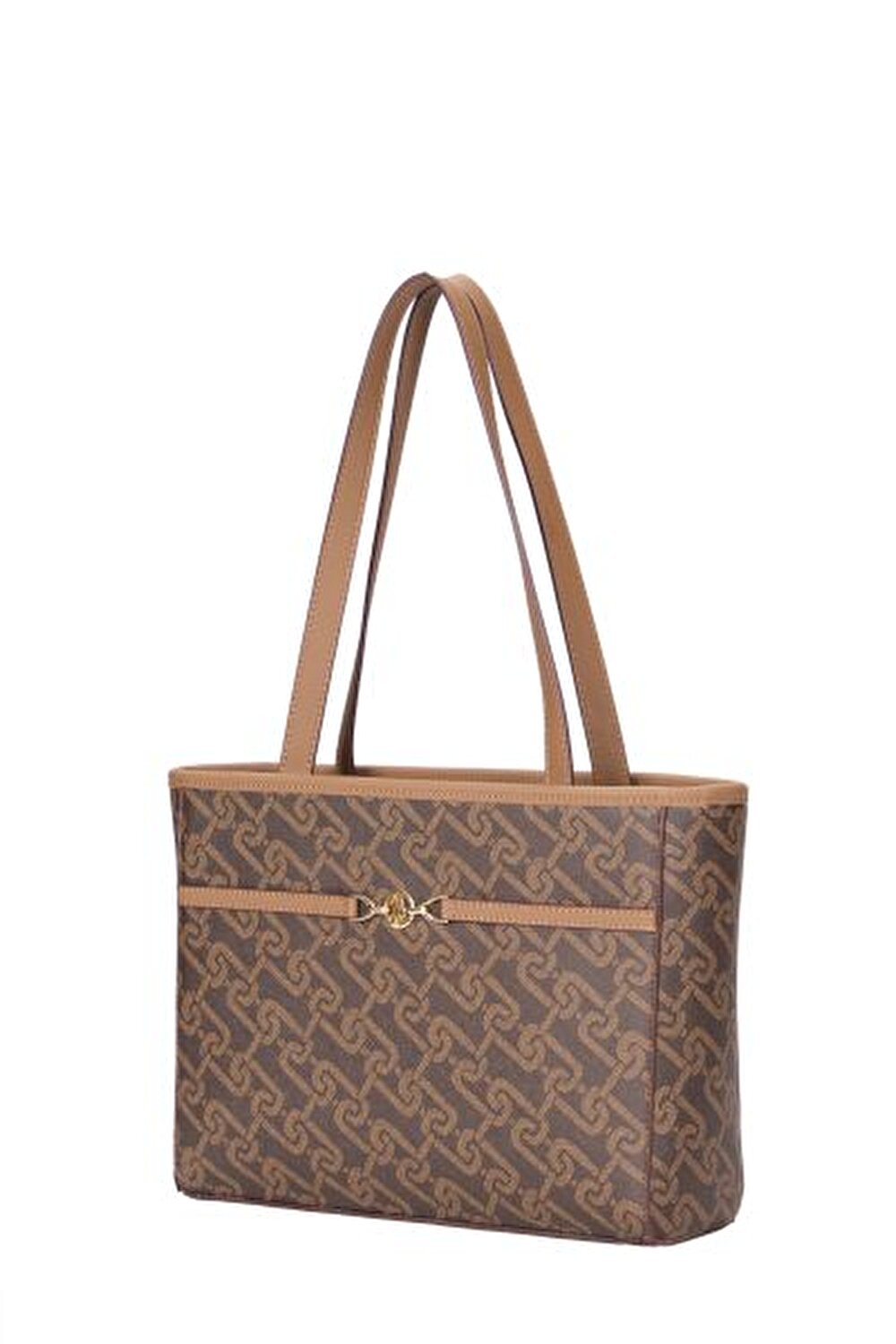 USPA LADIES BAG