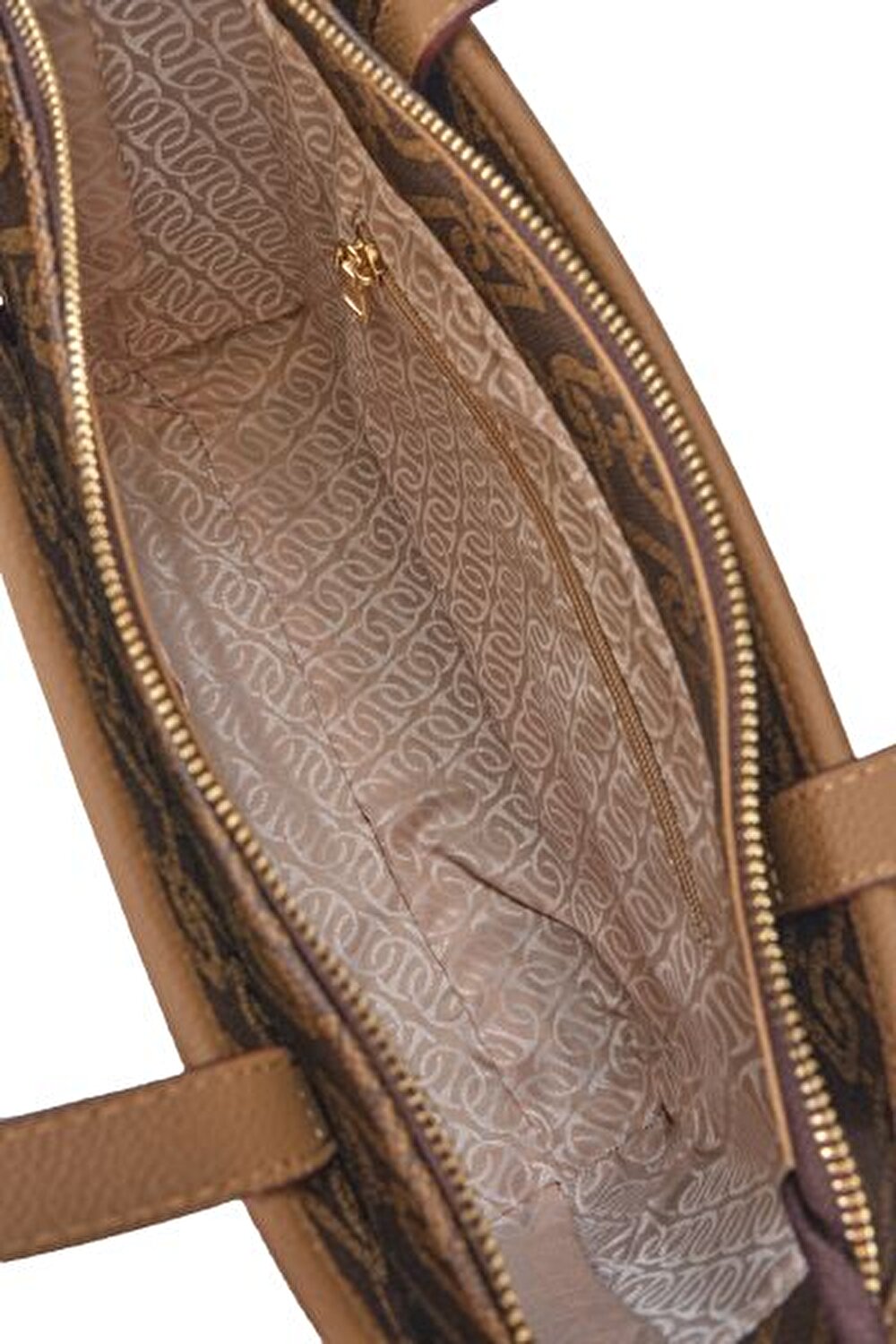 USPA LADIES BAG