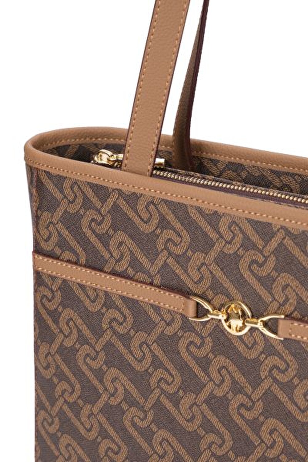 USPA LADIES BAG