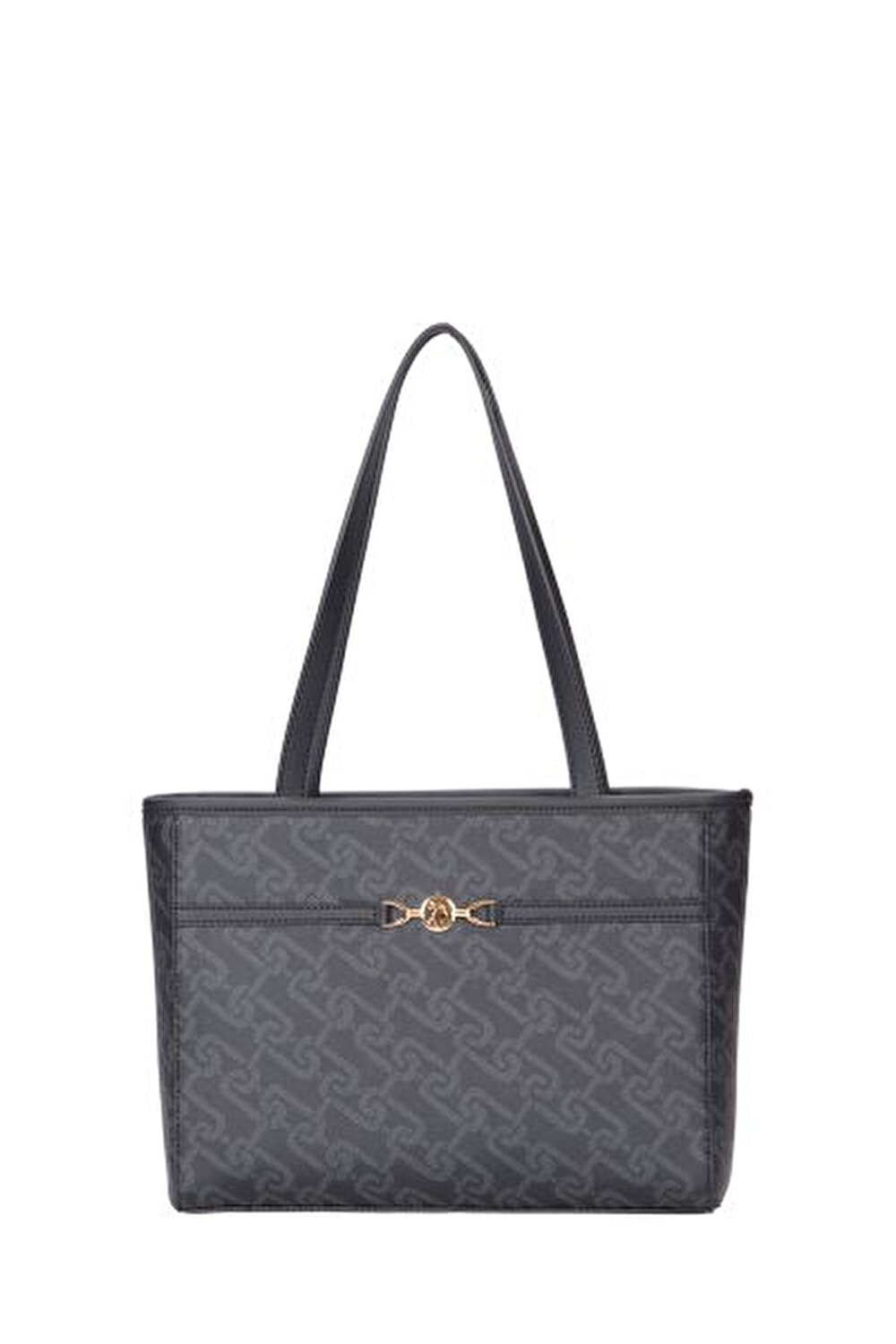 USPA LADIES BAG