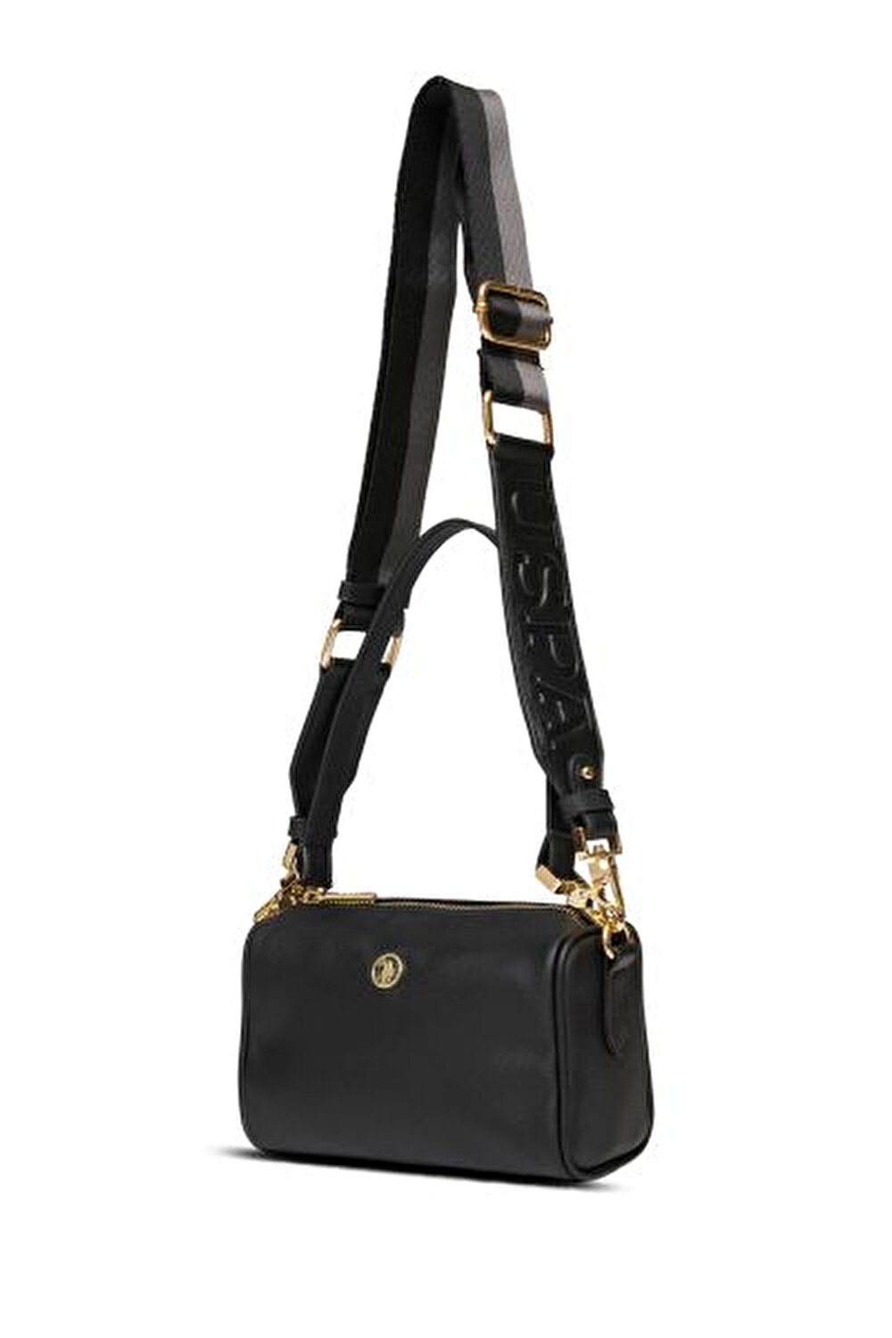 USPA LADIES BAG