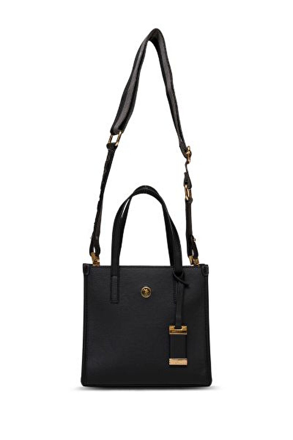 USPA LADIES BAG