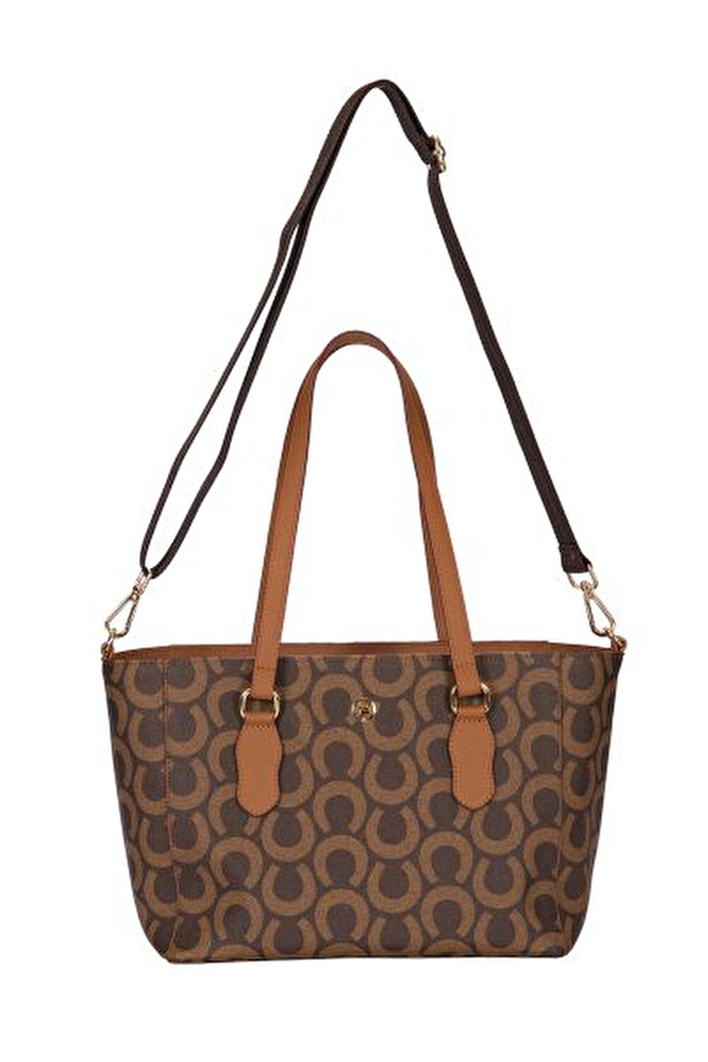 USPA LADIES BAG