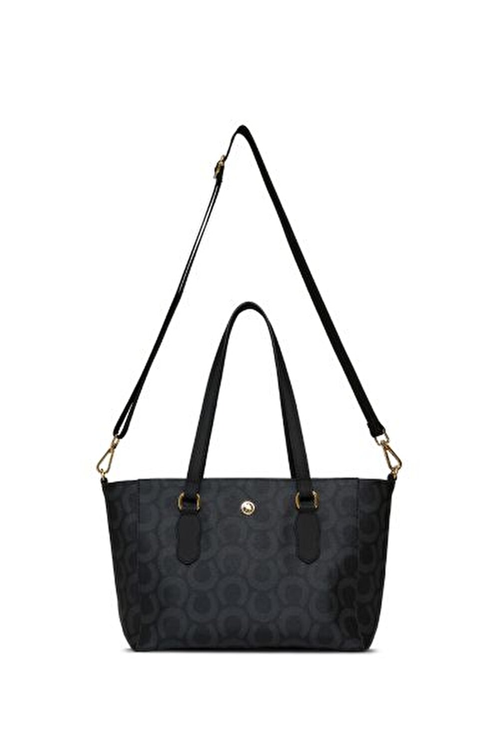 USPA LADIES BAG