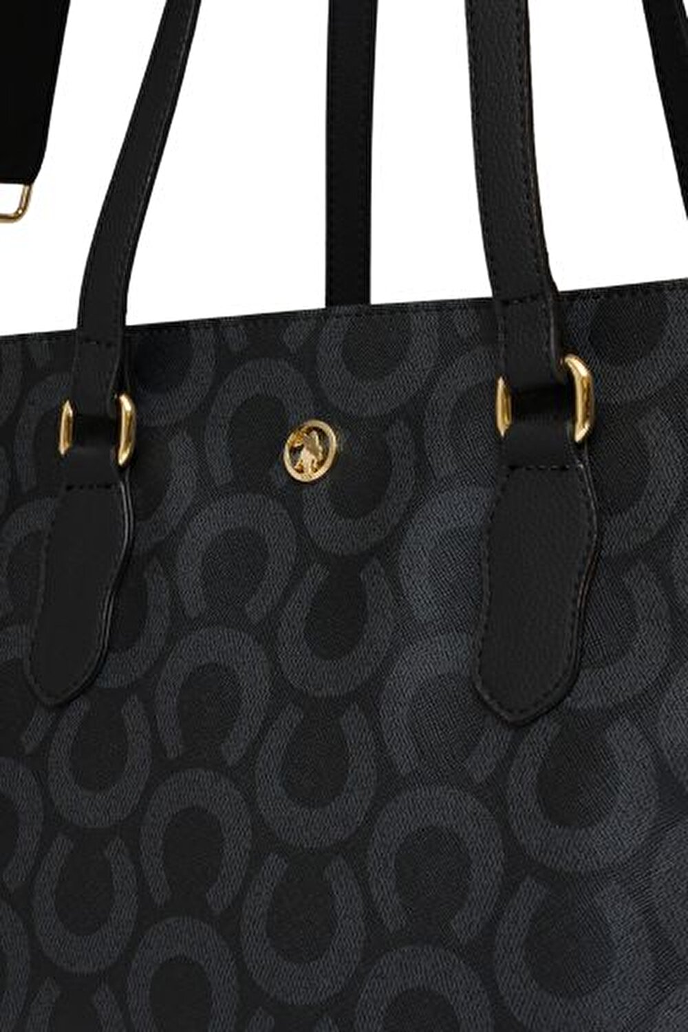 USPA LADIES BAG