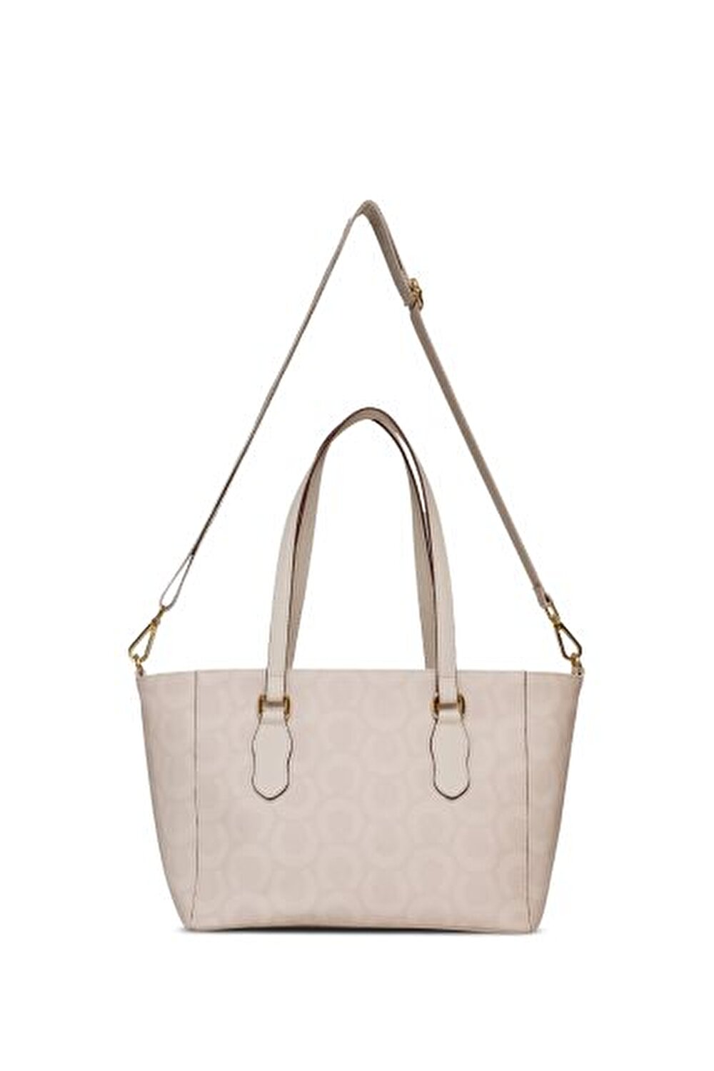 USPA LADIES BAG