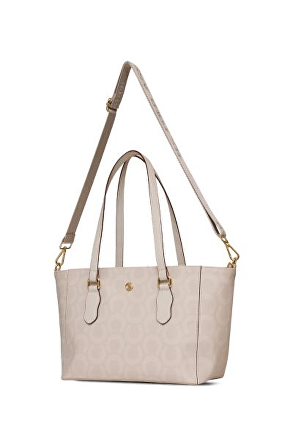 USPA LADIES BAG