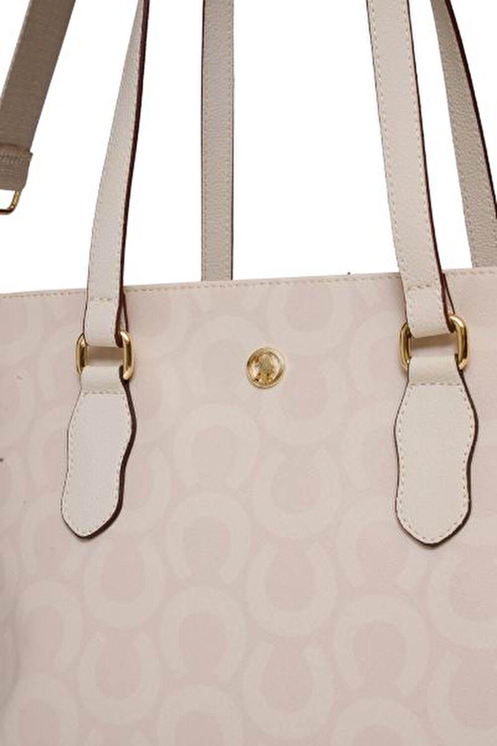USPA LADIES BAG