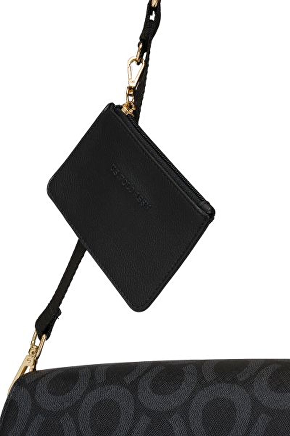 USPA LADIES BAG