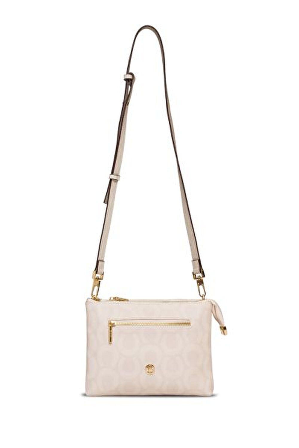 USPA LADIES BAG