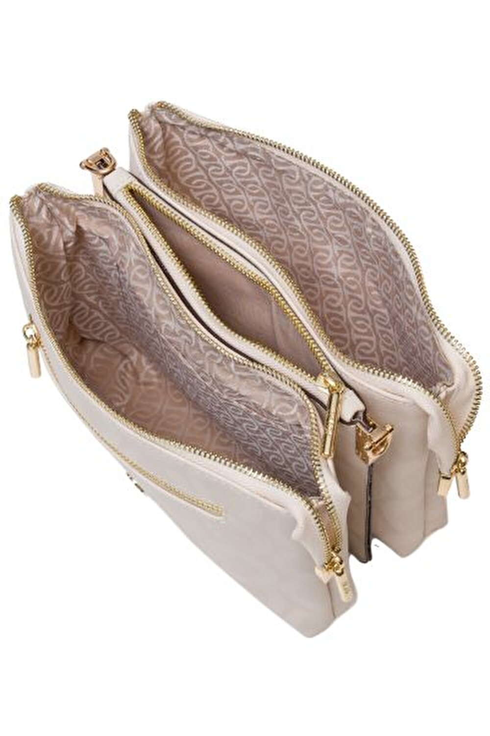USPA LADIES BAG