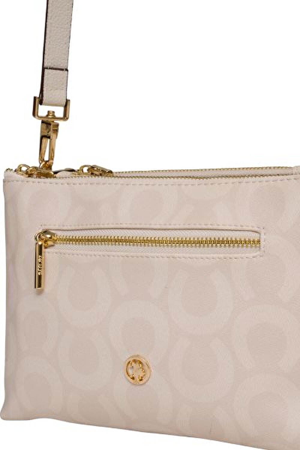 USPA LADIES BAG