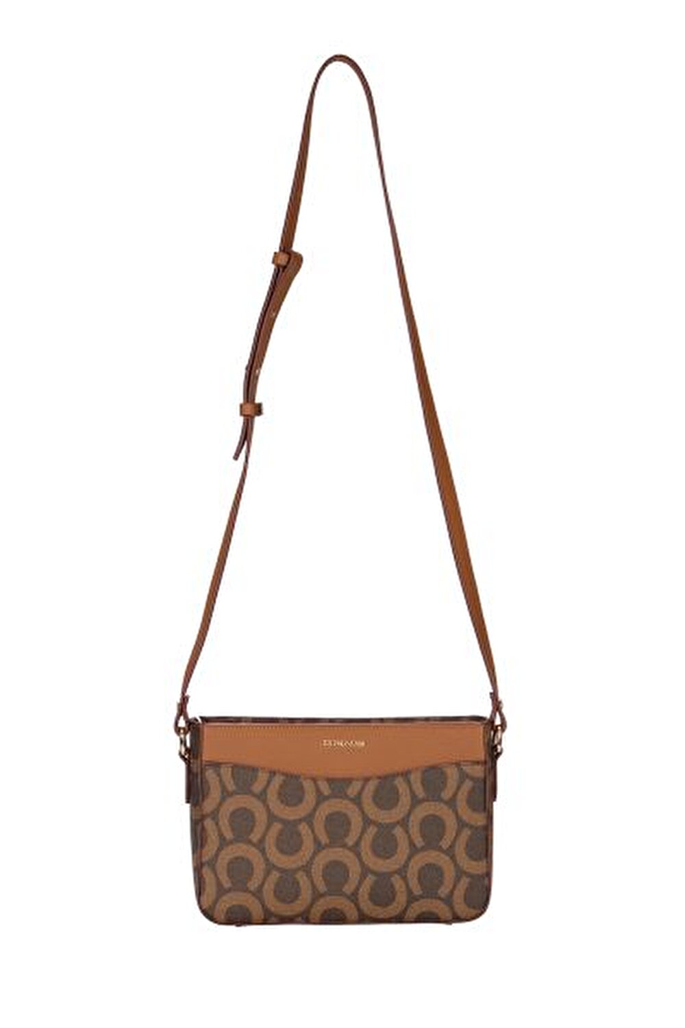 USPA LADIES BAG