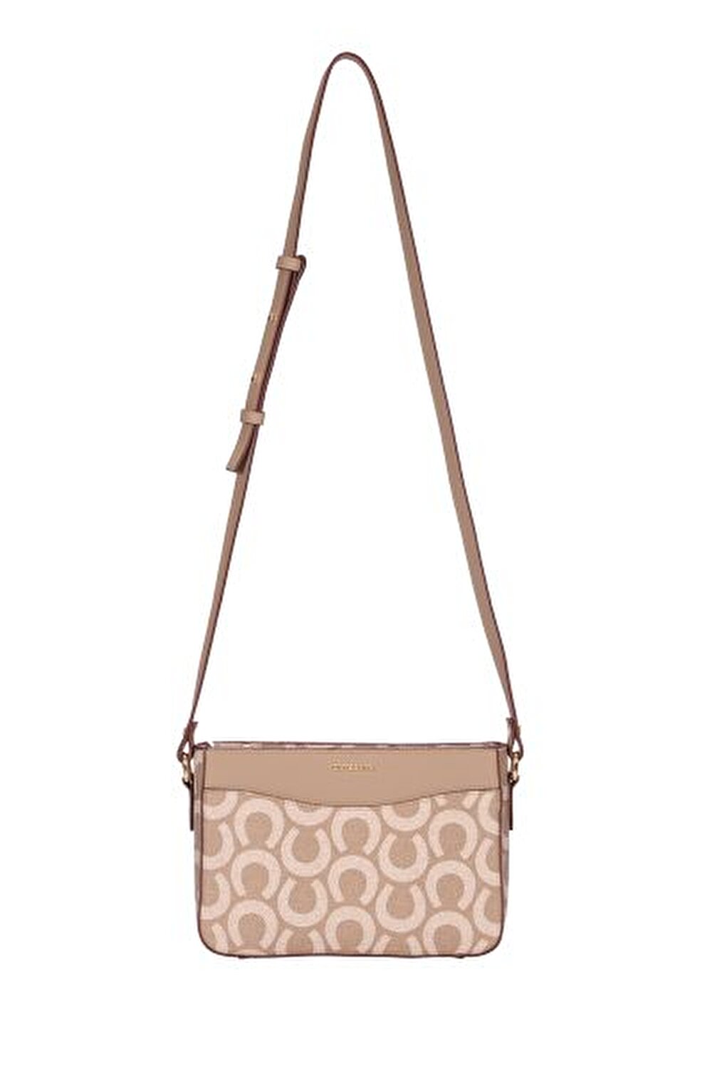 USPA LADIES BAG