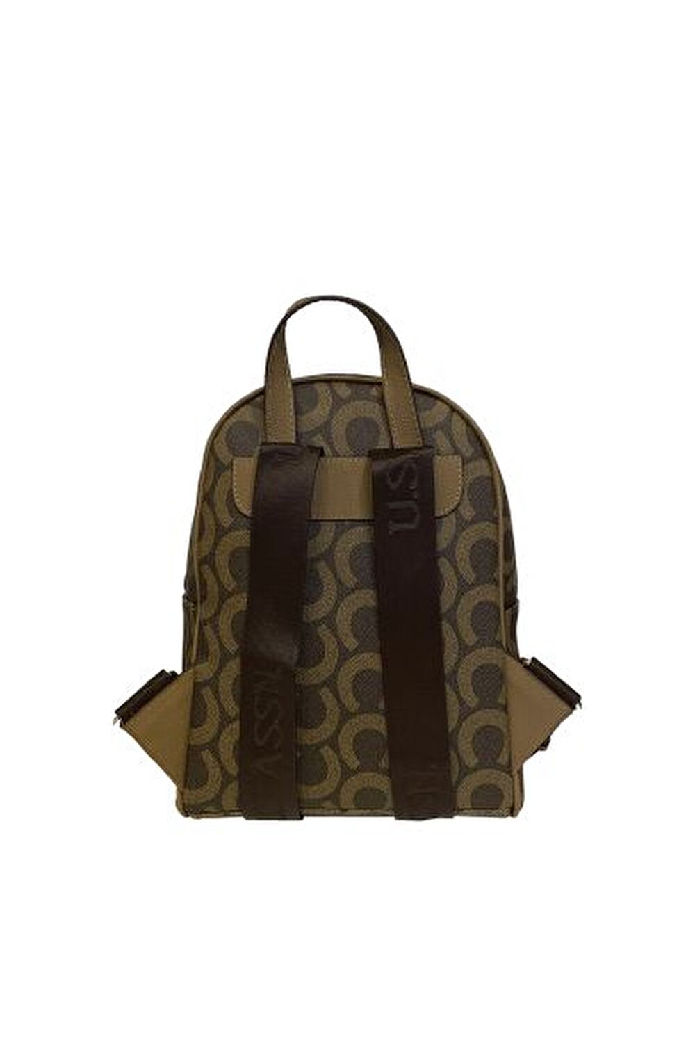 USPA LADIES BAG