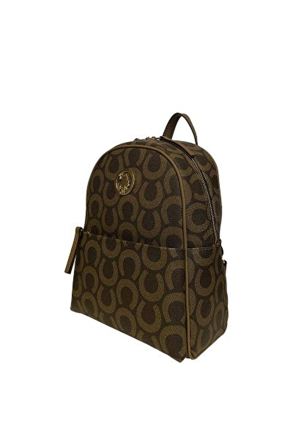 USPA LADIES BAG