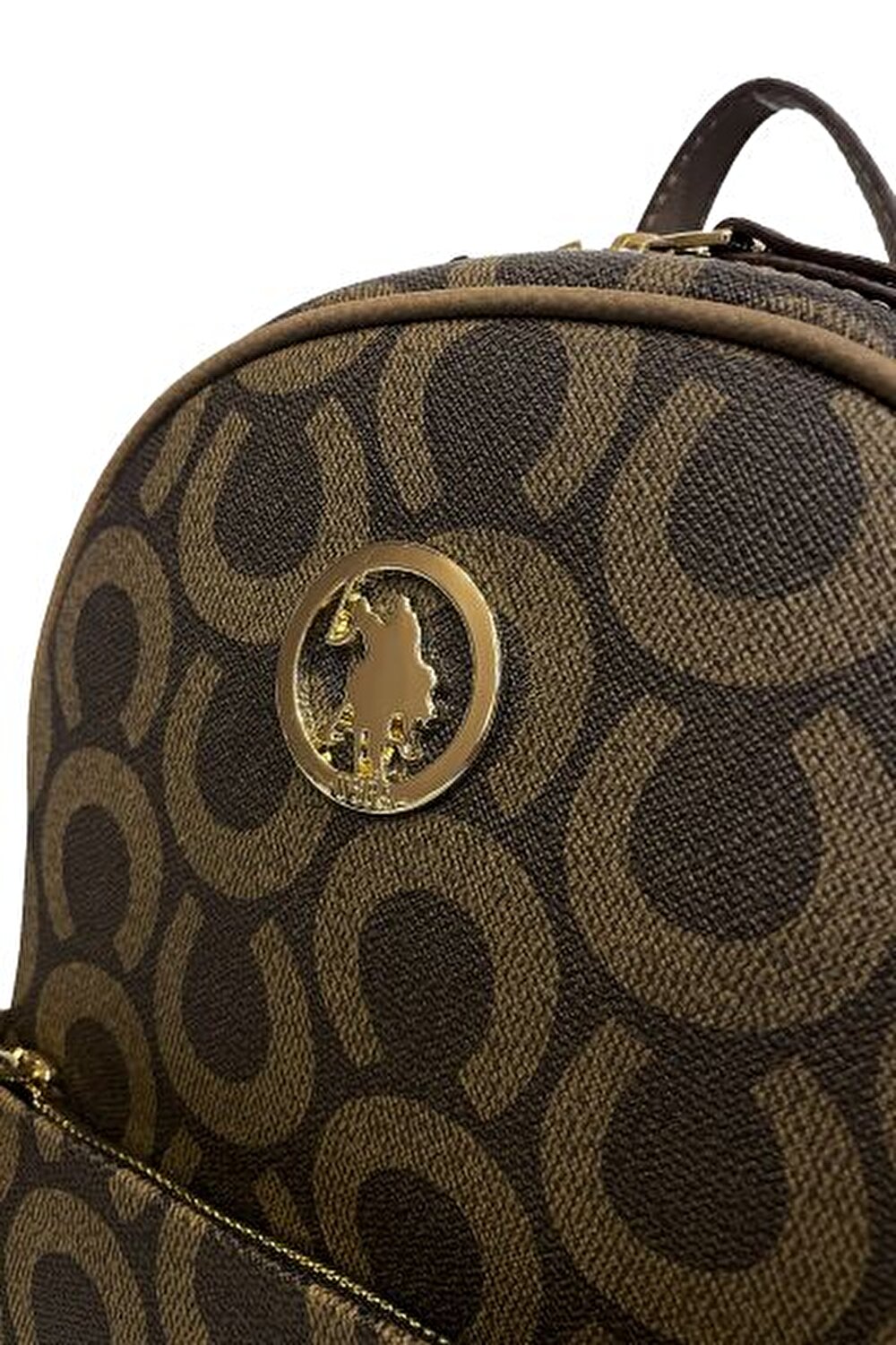 USPA LADIES BAG