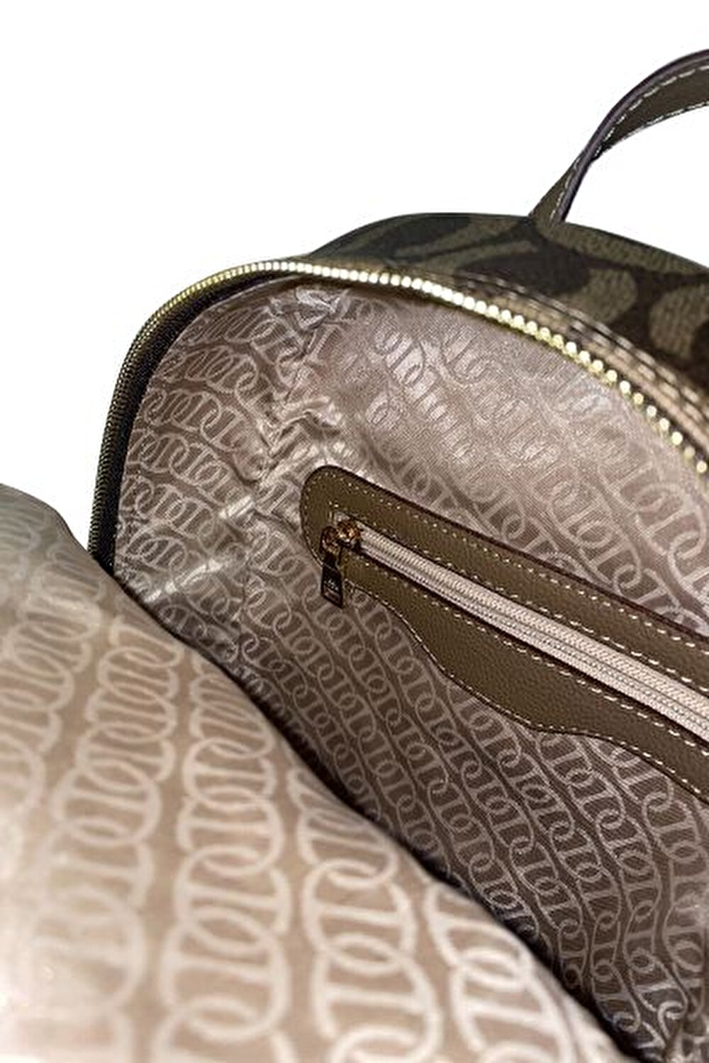 USPA LADIES BAG