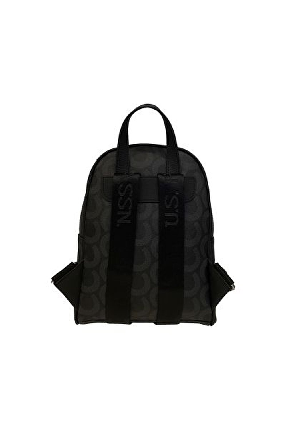USPA LADIES BAG