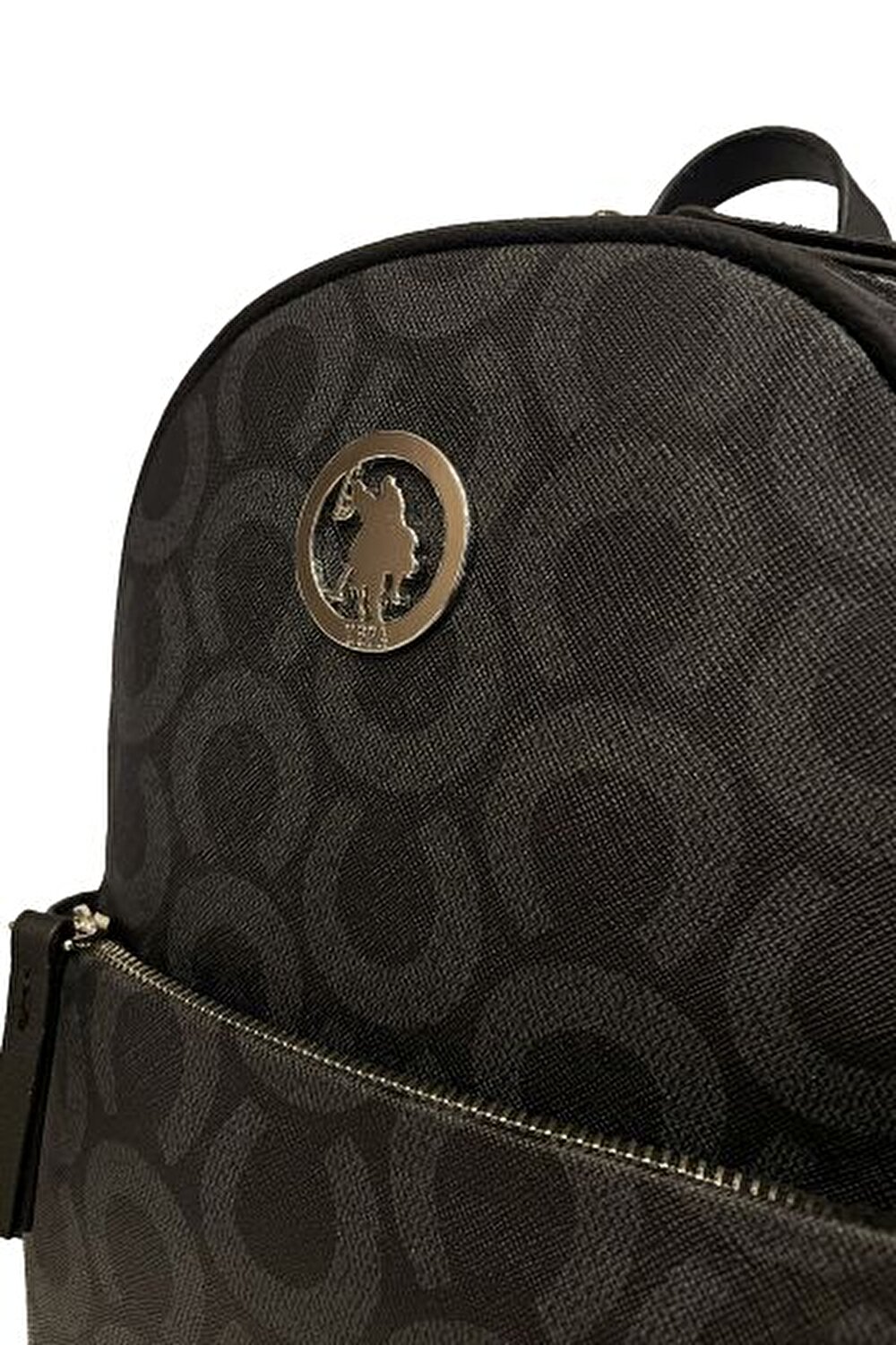 USPA LADIES BAG