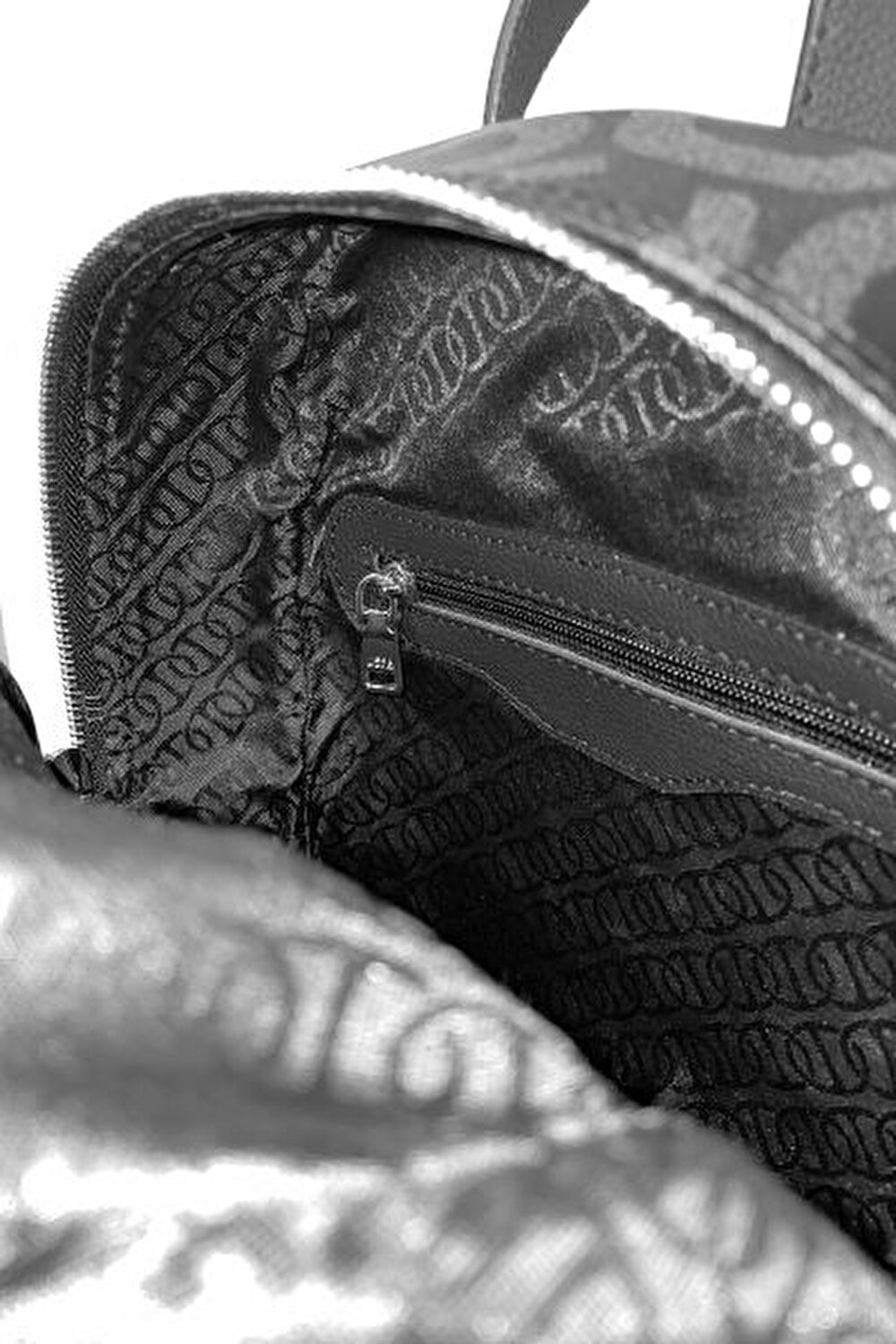 USPA LADIES BAG