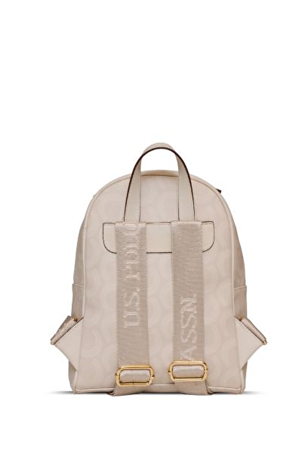 USPA LADIES BAG