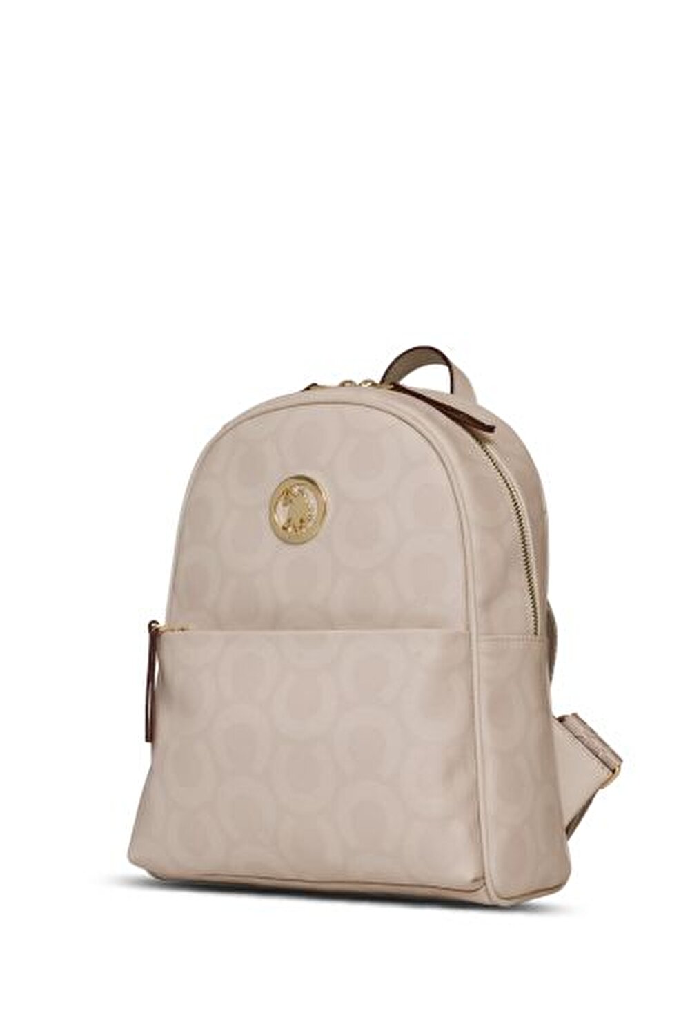 USPA LADIES BAG