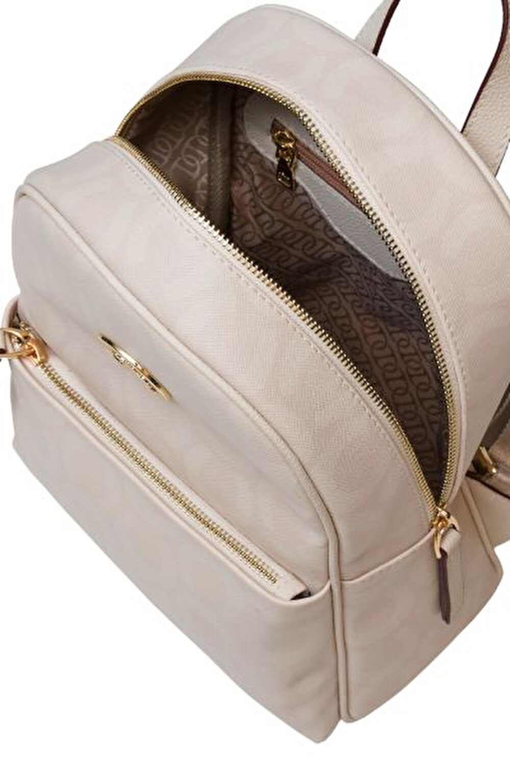 USPA LADIES BAG
