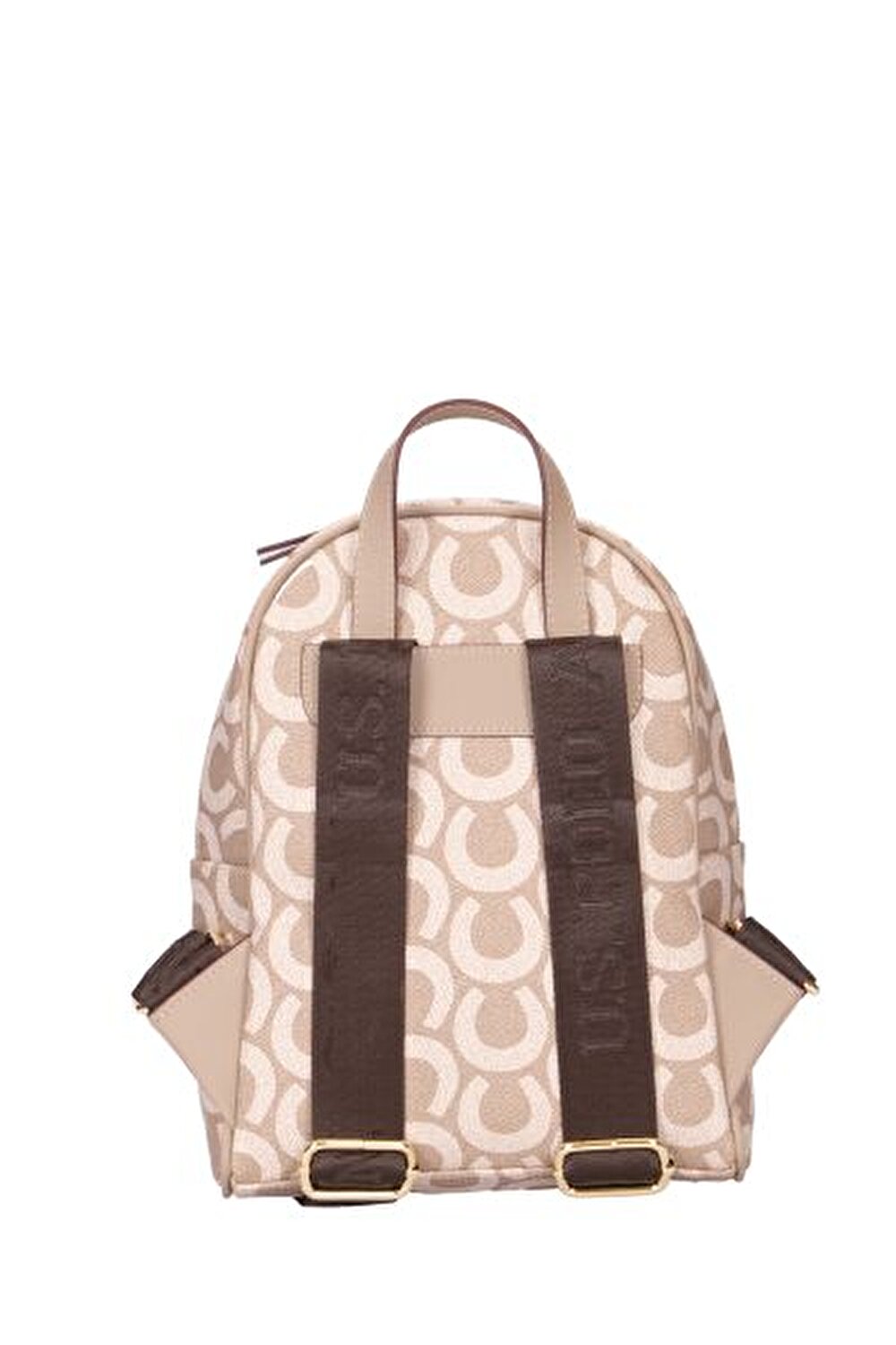 USPA LADIES BAG