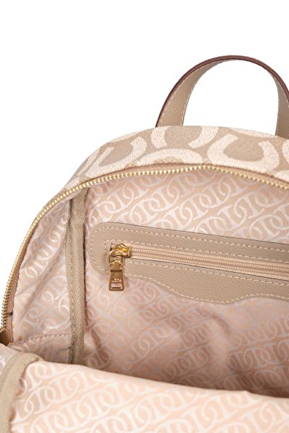 USPA LADIES BAG