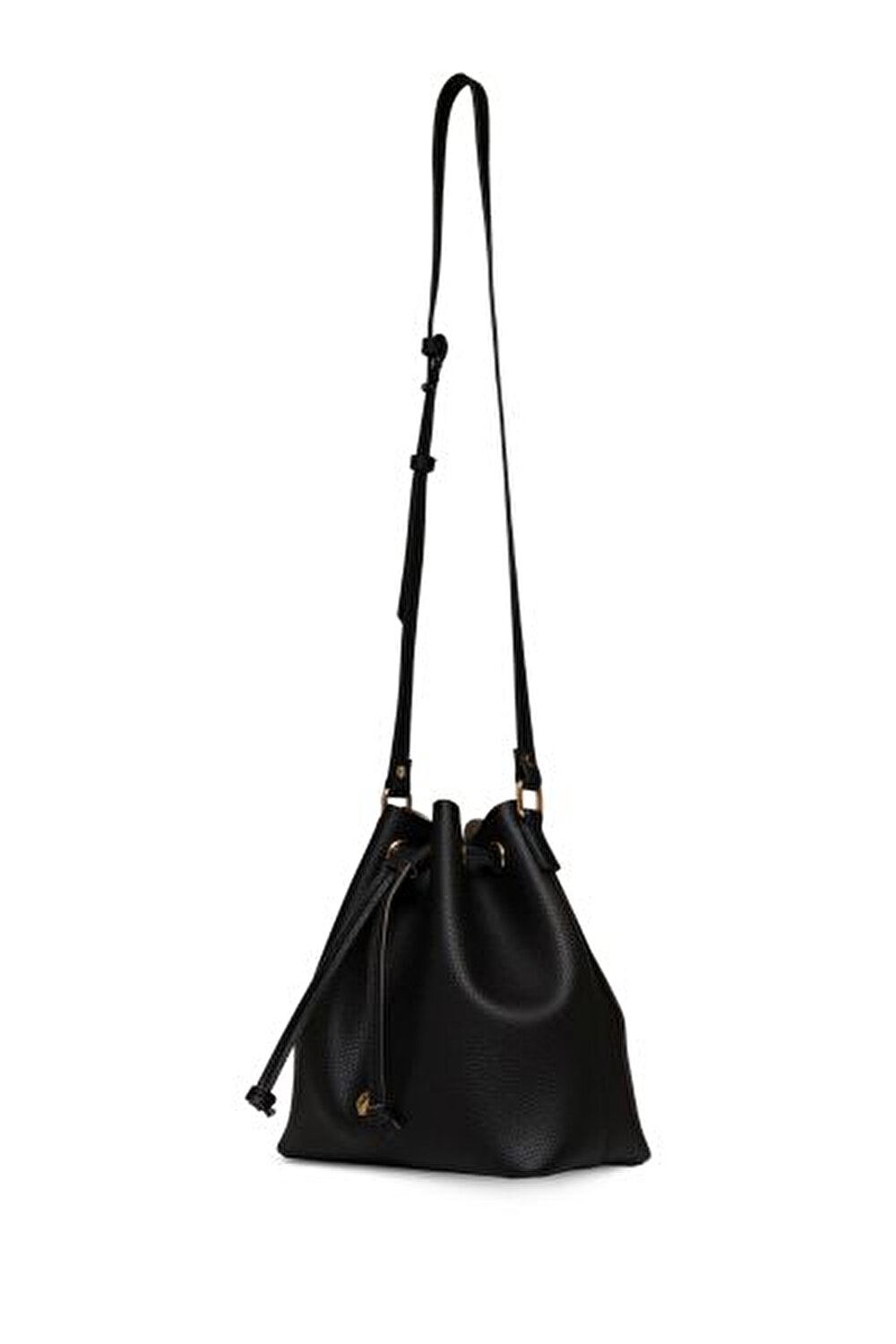 USPA LADIES BAG