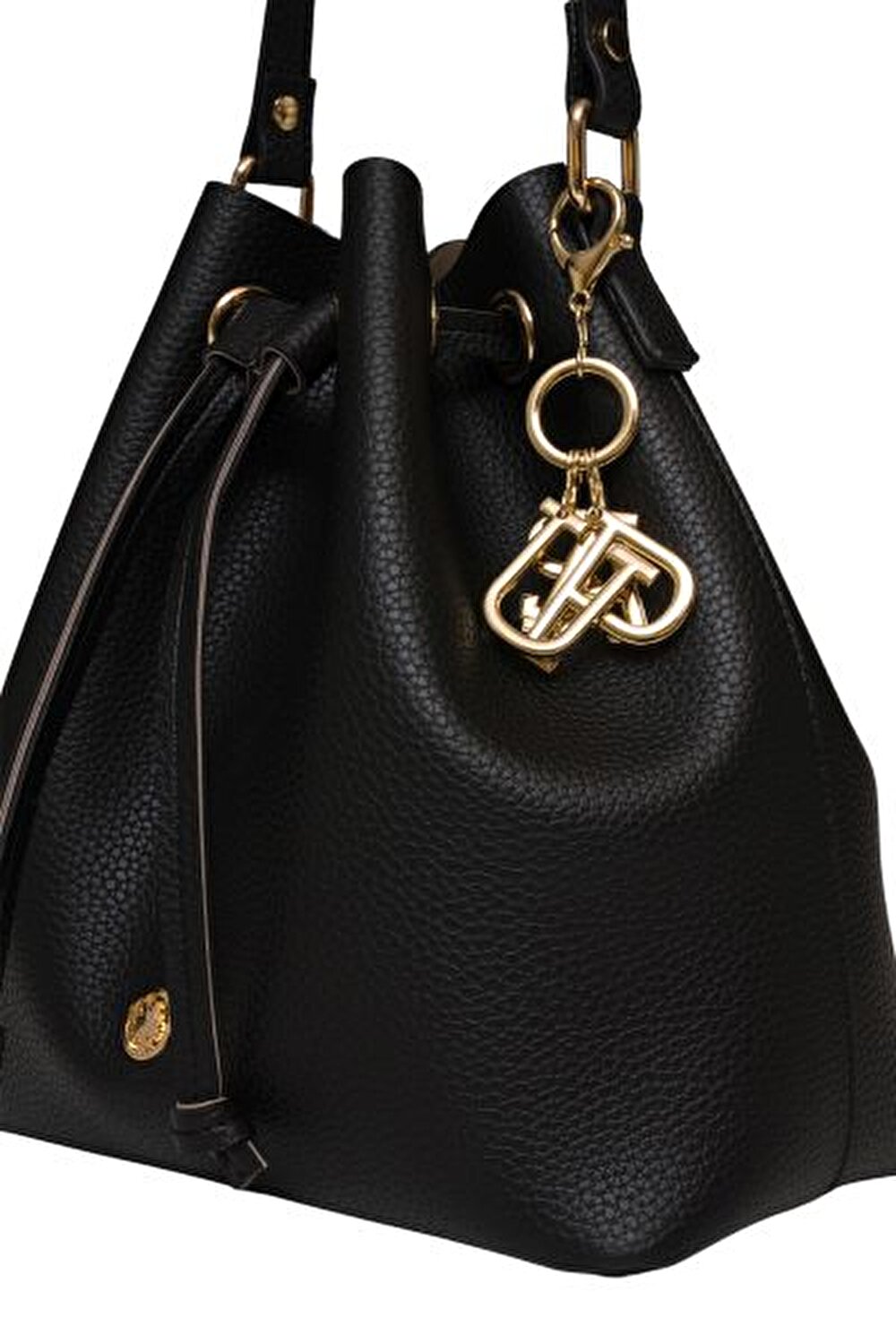 USPA LADIES BAG