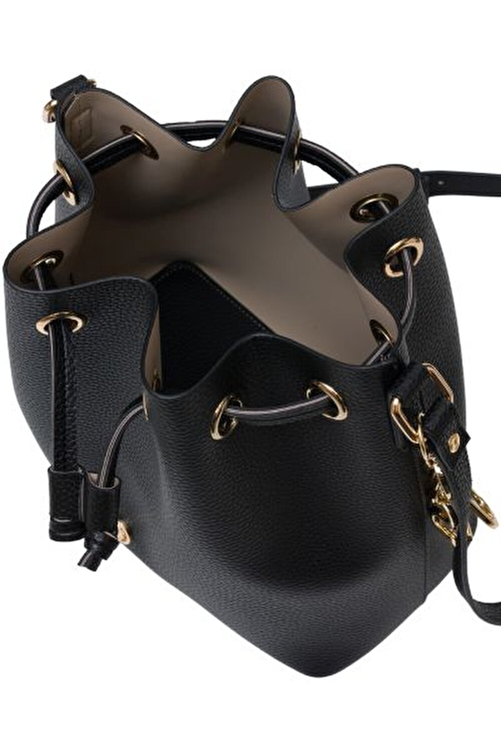 USPA LADIES BAG