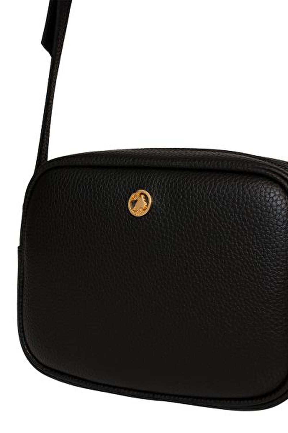 USPA LADIES BAG