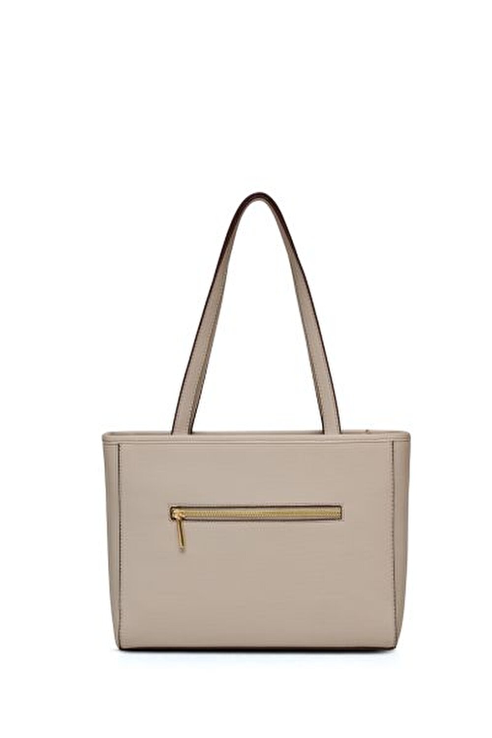 USPA LADIES BAG