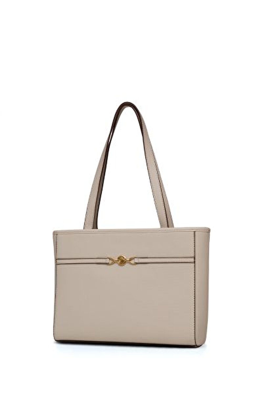 USPA LADIES BAG