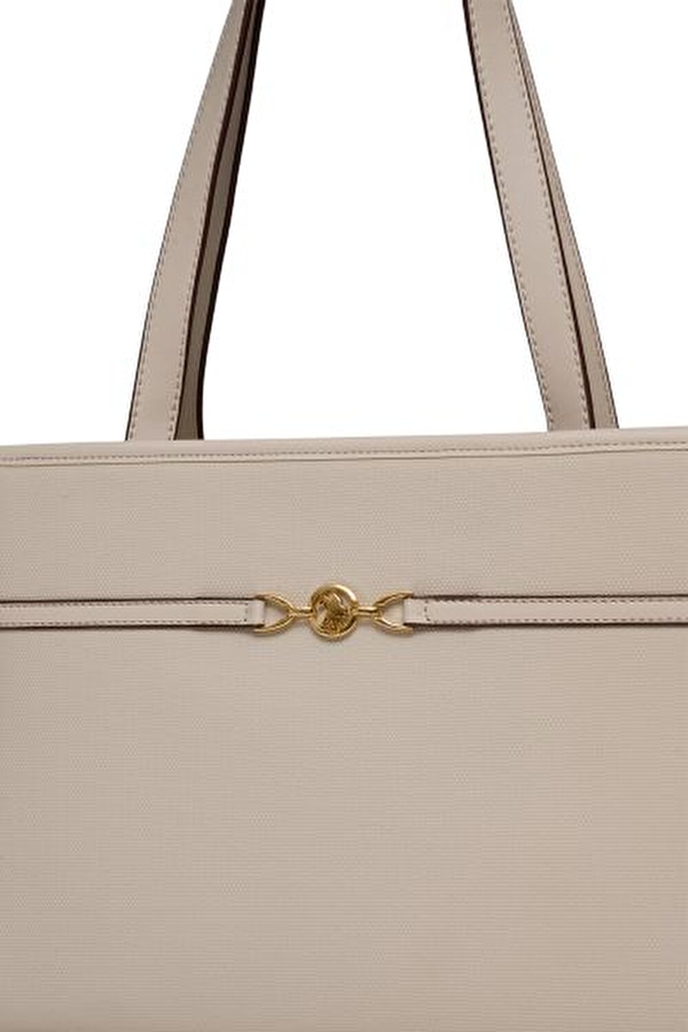 USPA LADIES BAG