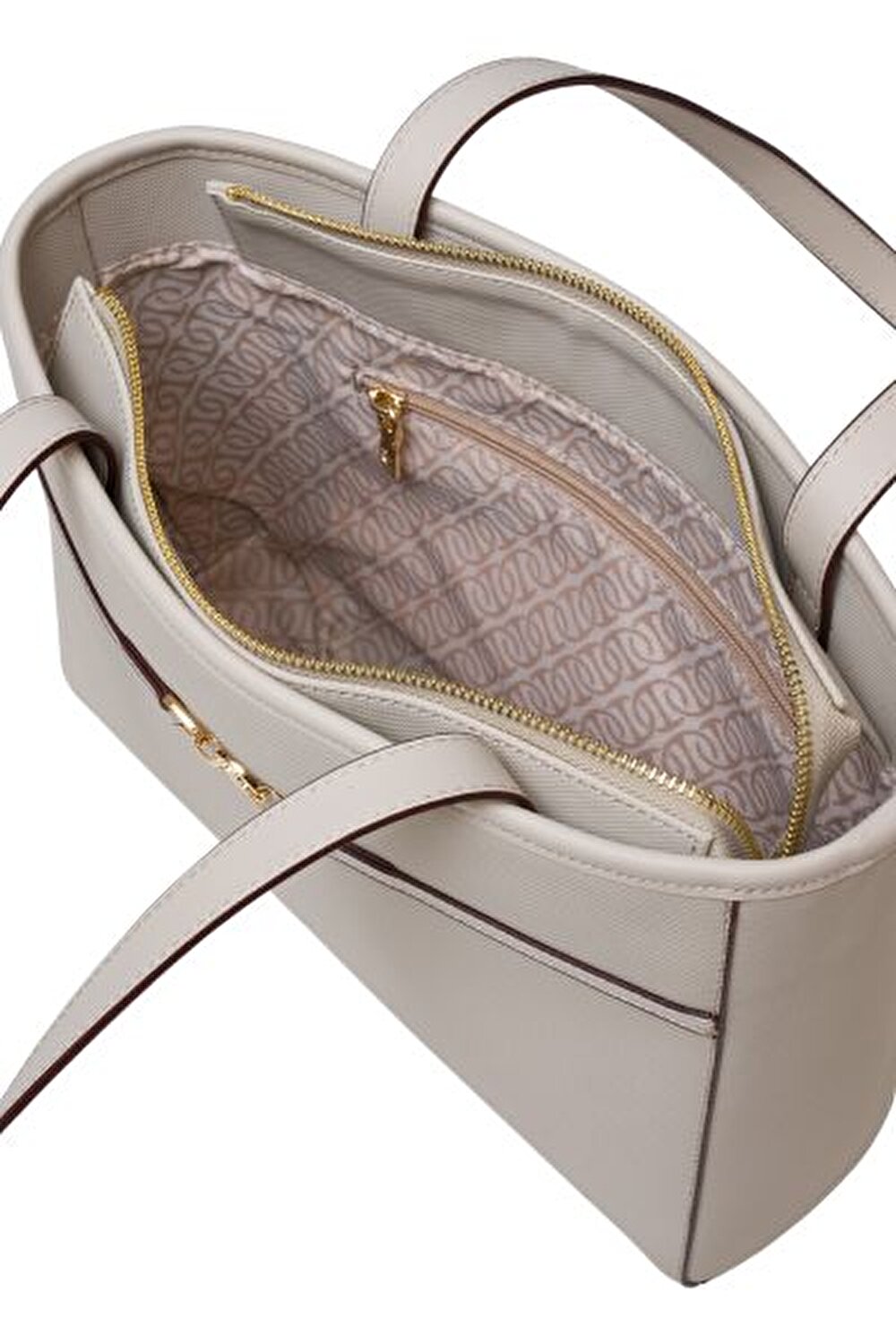 USPA LADIES BAG