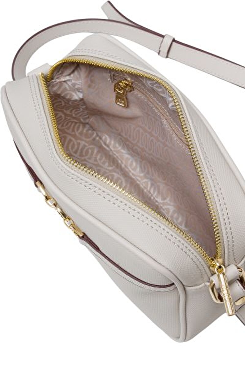 USPA LADIES BAG