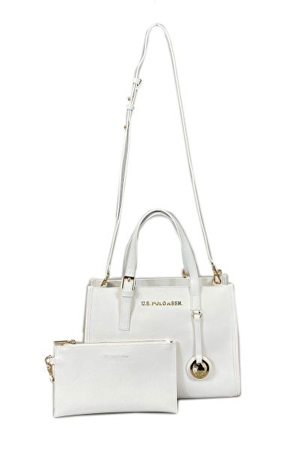 USPA LADIES BAG
