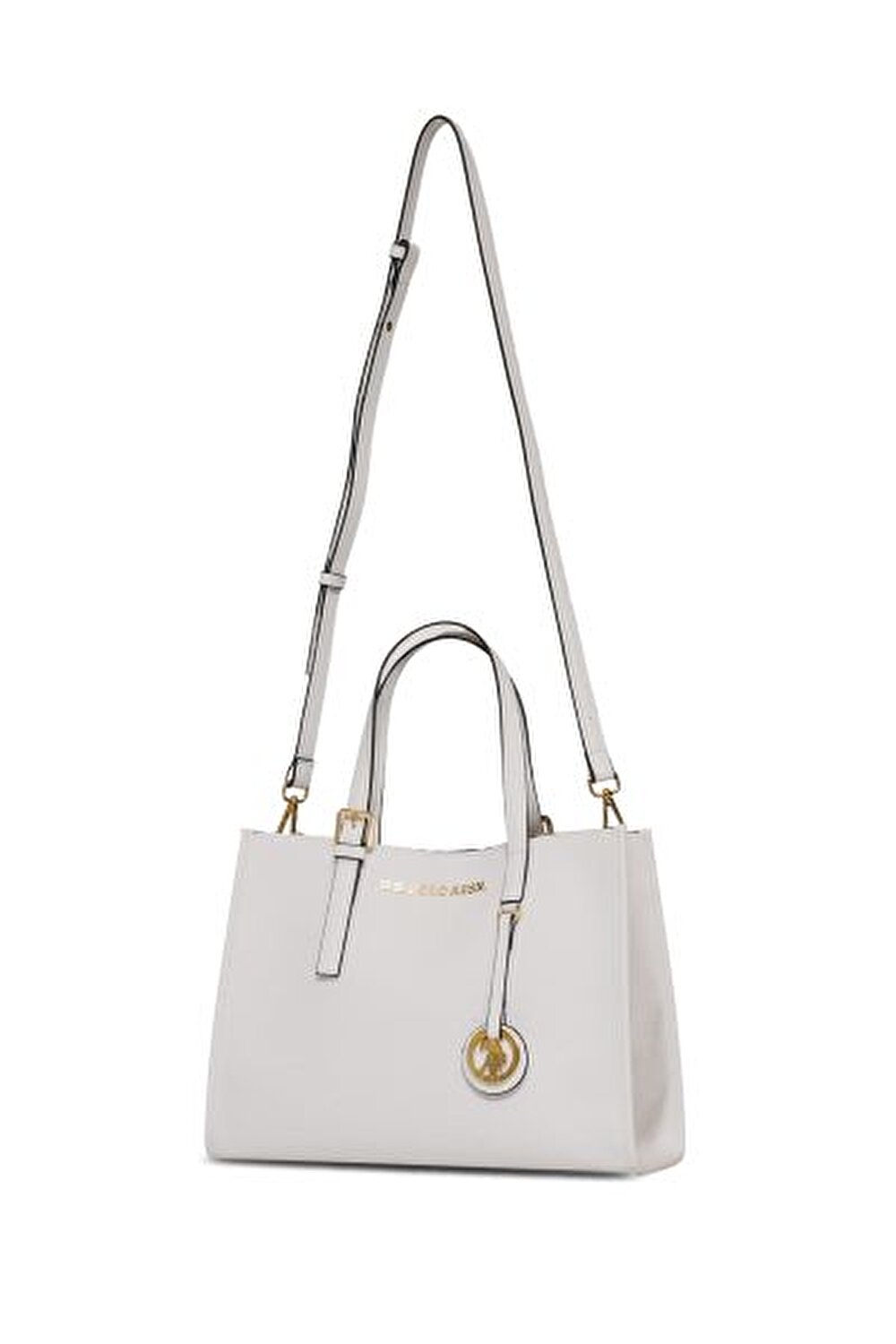 USPA LADIES BAG