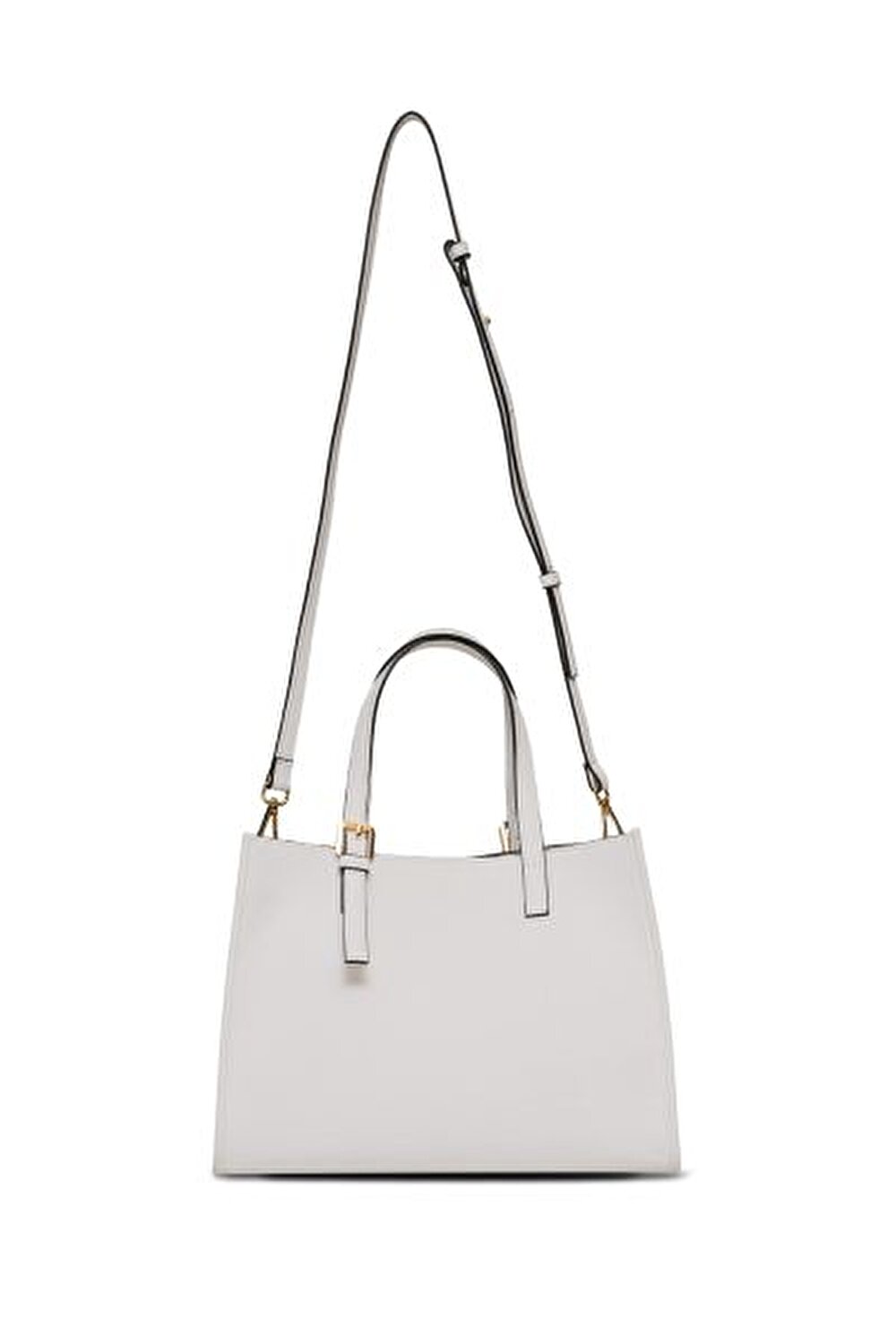 USPA LADIES BAG