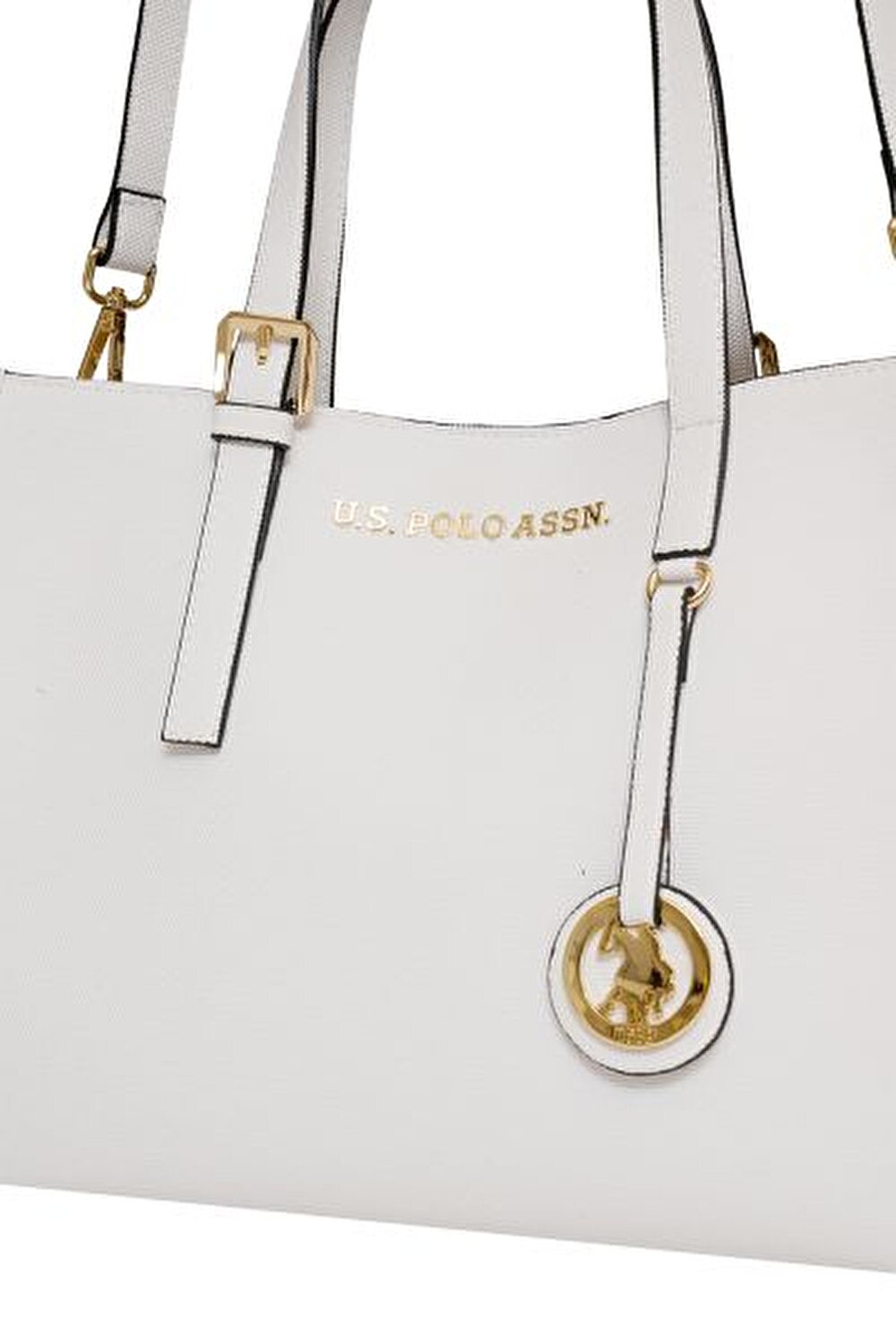 USPA LADIES BAG
