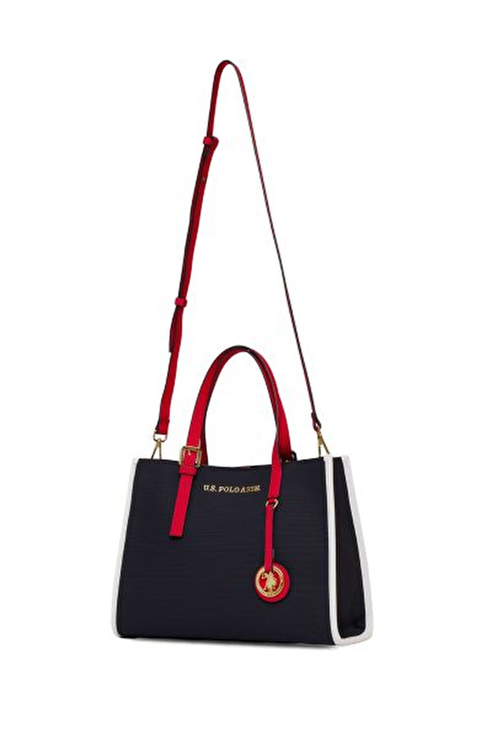 USPA LADIES BAG