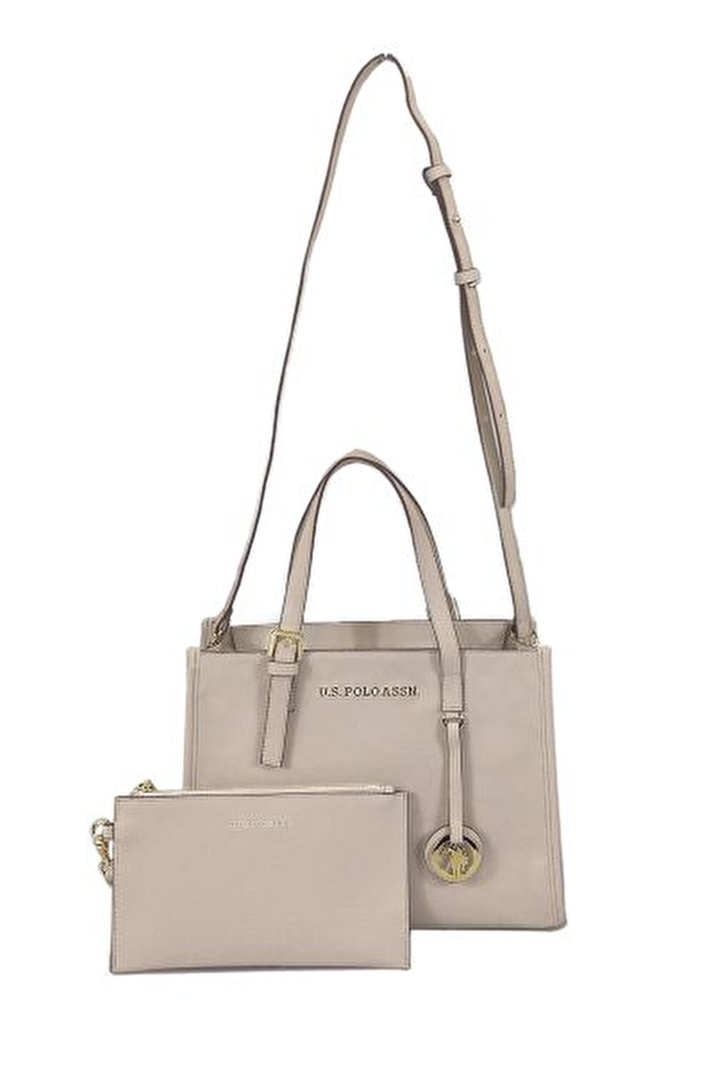 USPA LADIES BAG