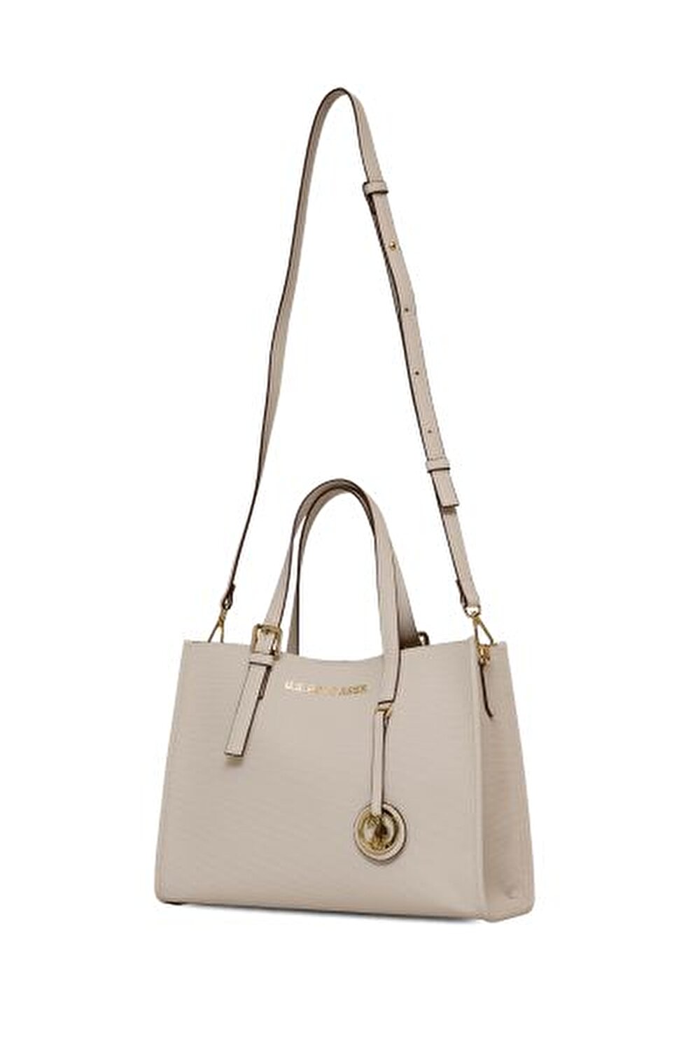 USPA LADIES BAG