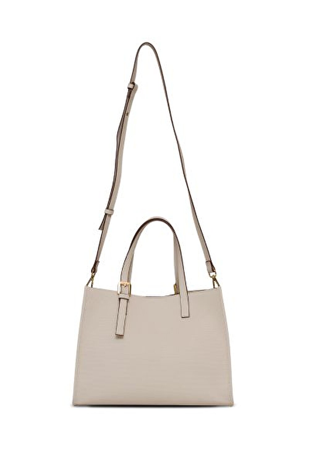 USPA LADIES BAG