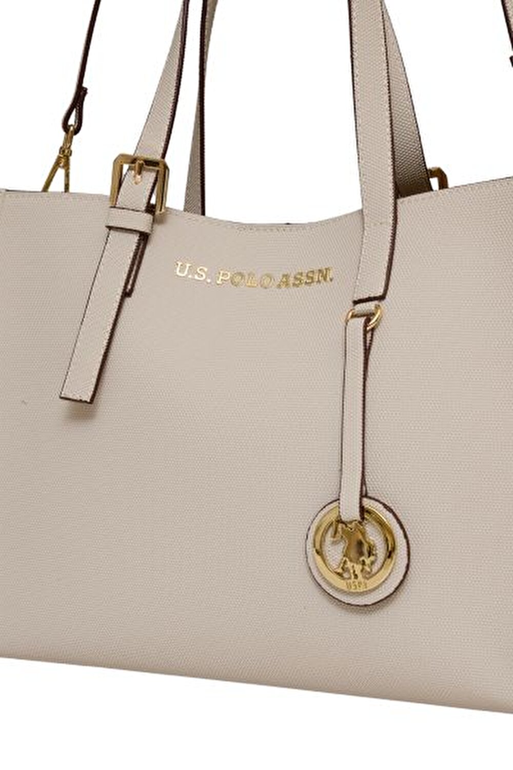 USPA LADIES BAG