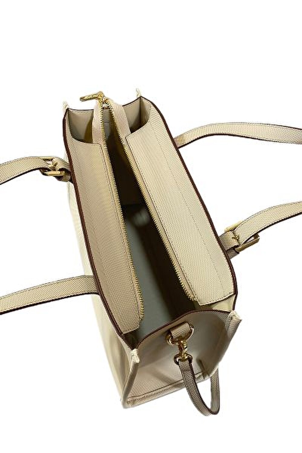 USPA LADIES BAG