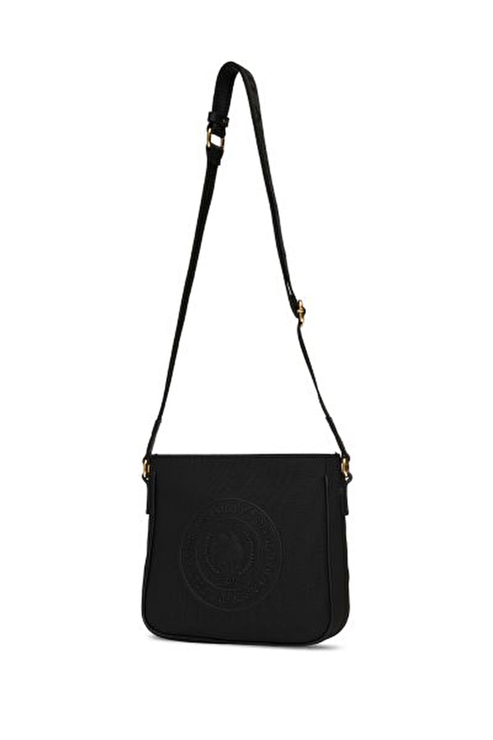 USPA LADIES BAG